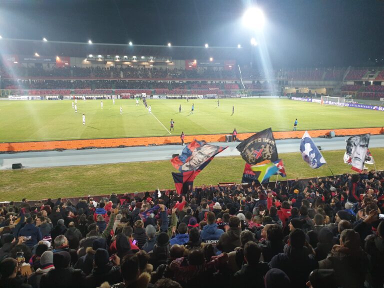 cosenza-crotone-calcio-beffato-goal