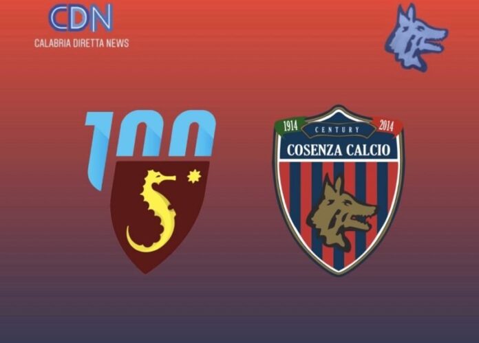 derby-salernitana-cosenza-calcio-serie b