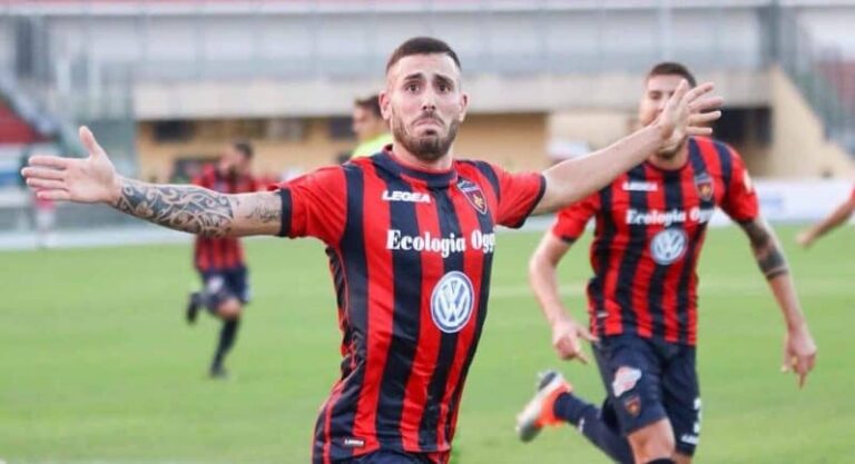 cosenza-calcio-mercato-acquisti-cessioni