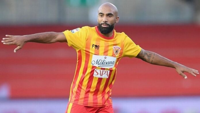 Armenteros-nuovo-giocatore-crotone-calcio