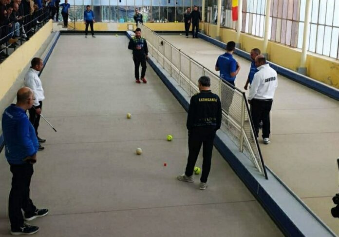 catanzarese-rende-raffa-bocce