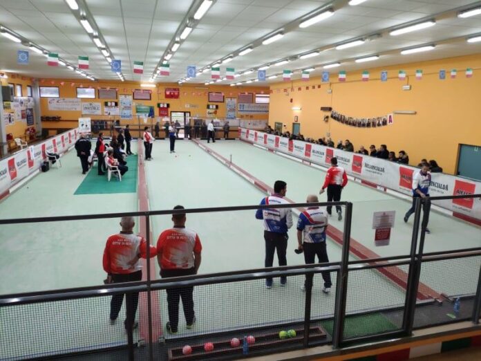 raffa-bocce-città di rende-catanzarese-serie a-serie a2