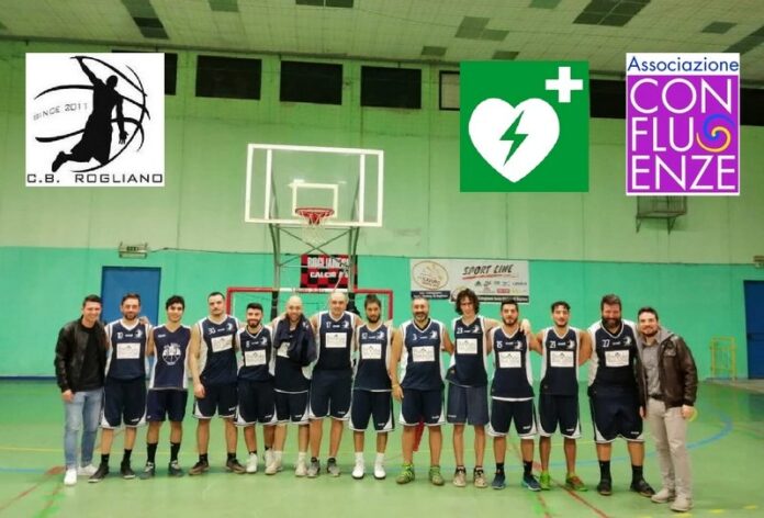 basket-rogliano-confluenze-donazione-defibrillatore-corigliano