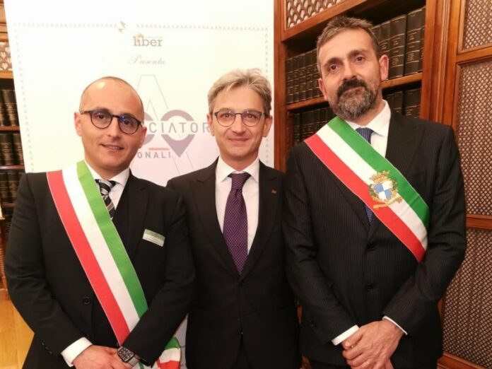 ambasciatori-sindaci-orsomarso-tropea