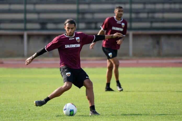 Thiago Casasola-pronto-cosenza-calcio-allenatore-braglia