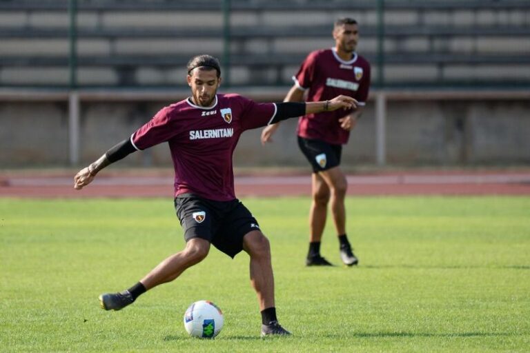 Thiago Casasola-pronto-cosenza-calcio-allenatore-braglia