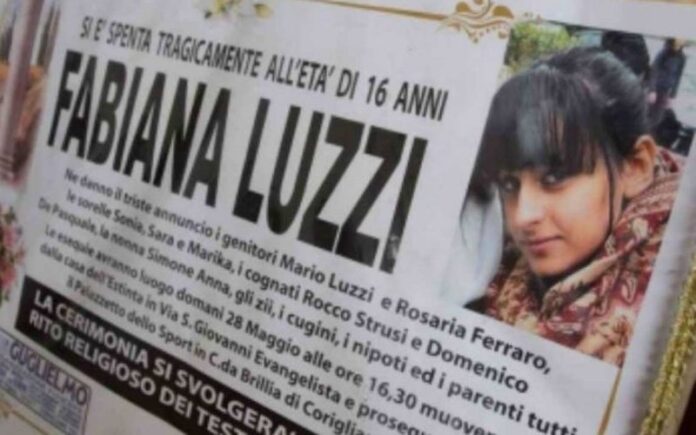 femminicidio-dibattito-fabiana luzzi