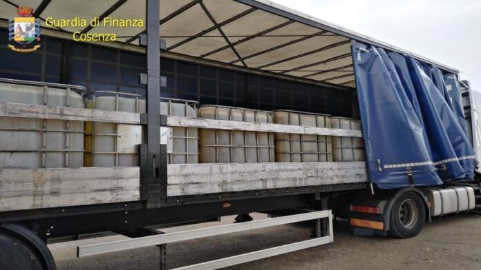 Gdf-truffa-gasolio-agricolo