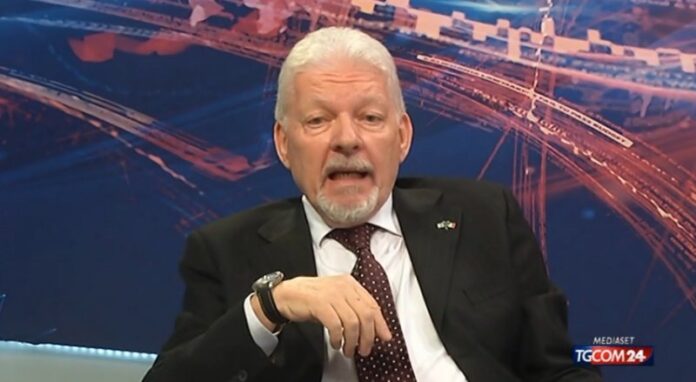 Otello-Lupacchini-accuse-gratteri-trasferimento