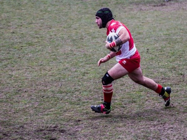 rugby-rende-brogno-giocatore