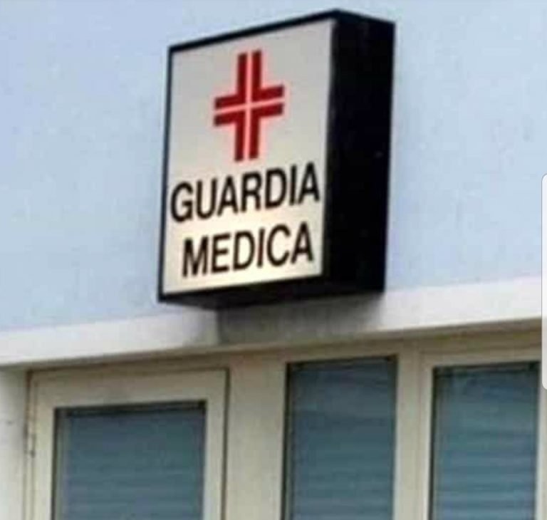 longobucco-guardia-medica-emergenza-sanità