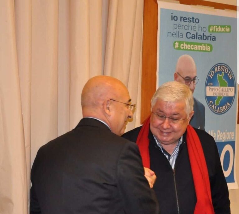 Mundo, “la rivoluzione dei piccoli borghi”
