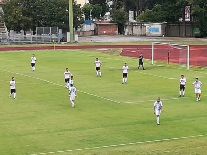 calcio-dilettantistico-calabria