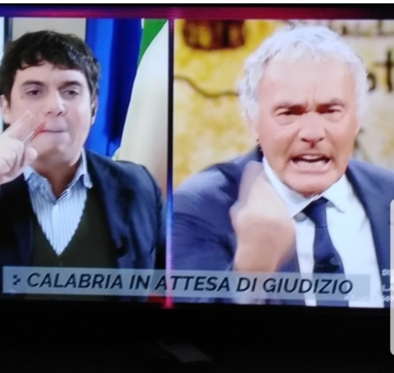 giletti-polimeni-la7-scontro-catanzaro