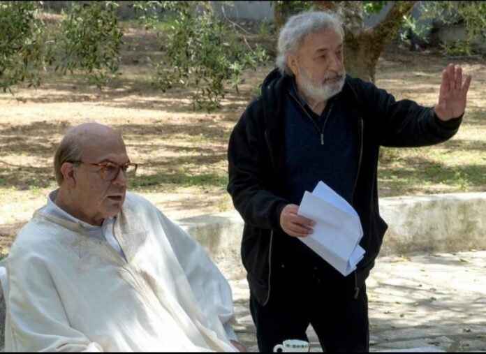 regista-amelio-cosenza-film-hammamet
