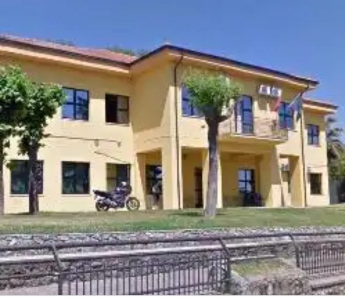 cerisano-fuori-dissesto-sindaco-di gioia