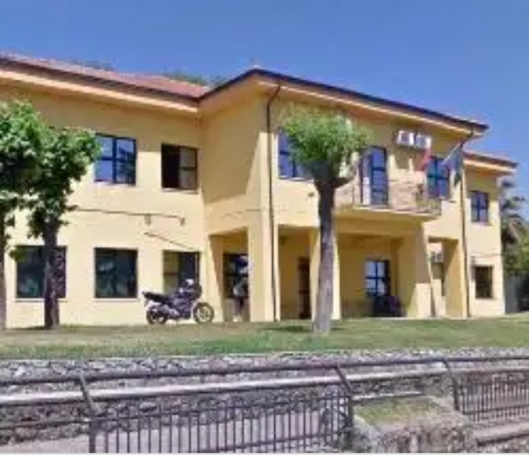 cerisano-fuori-dissesto-sindaco-di gioia