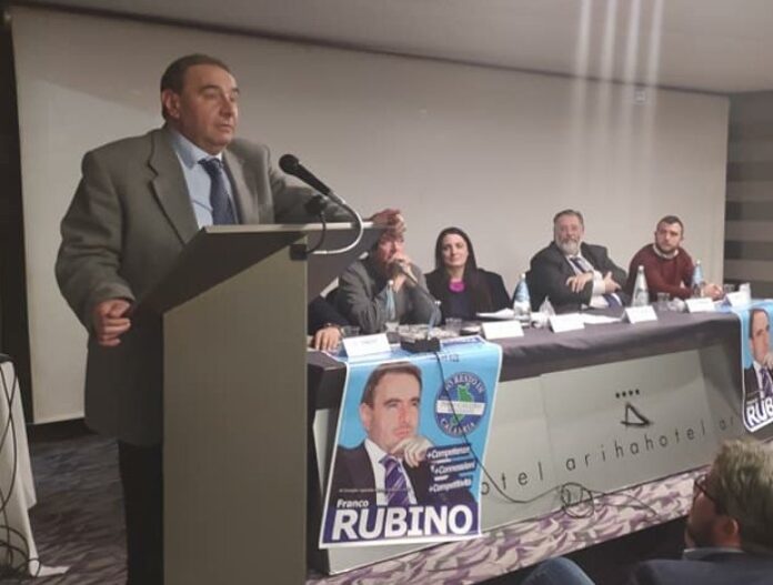 rubino-callipo-giovani-università-calabria