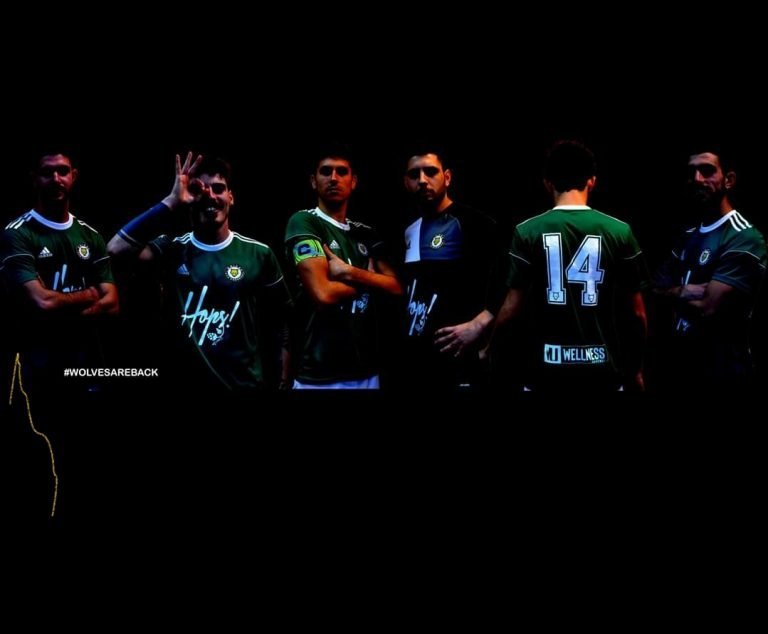 calendario-cus-unical-cosenza-calcio