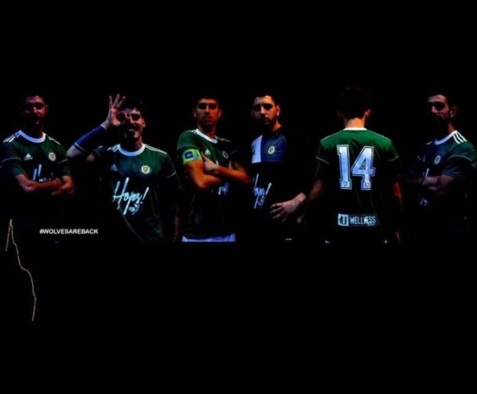 calendario-cus-unical-cosenza-calcio