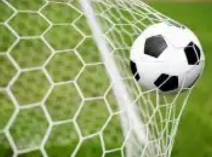 vittoria-cus-cosenza-calcio-cerisano-unical