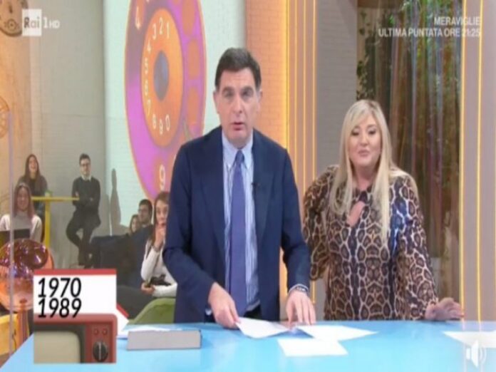 Tiberio-Timperi-denuncia-codacons