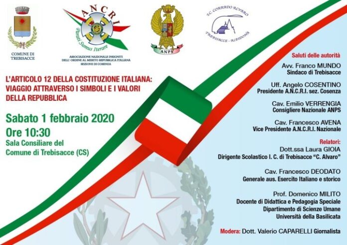 Trebisacce-convegno-tricolore-studenti