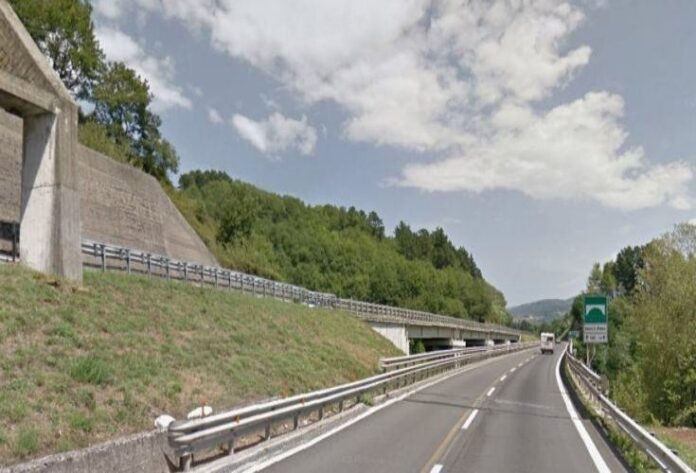 sequestrato-tratto-a2-autostrada-rogliano-cosenza