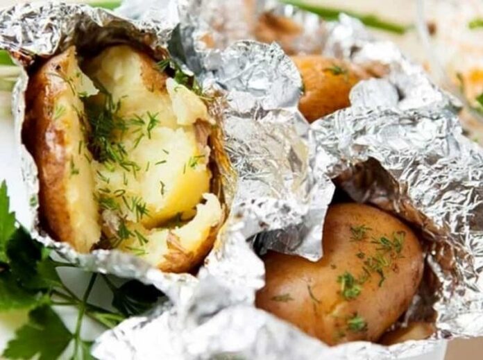 alluminio-pericolo-salute-ministero-allarme