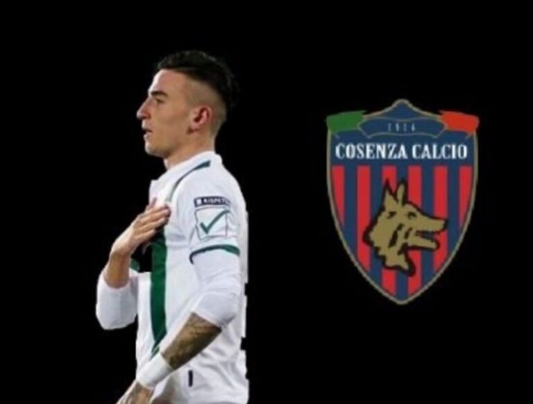 asencio-cosenza-calcio