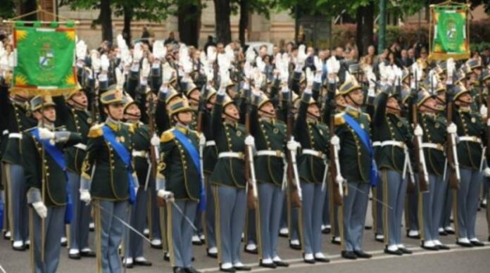 bando-arruolamento-accademia-guardiadifinanza-