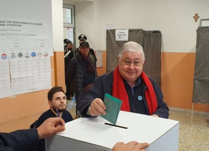 grazianocallipo-regionali-votazioni-elezioni