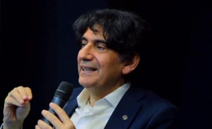 tansi-candidato-regionali-calabria