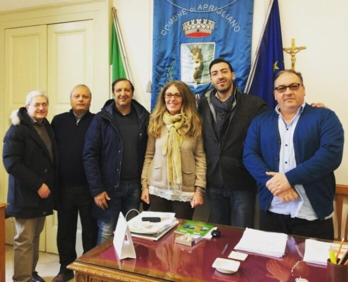 lavori-casal-lardone-ristrutturazione