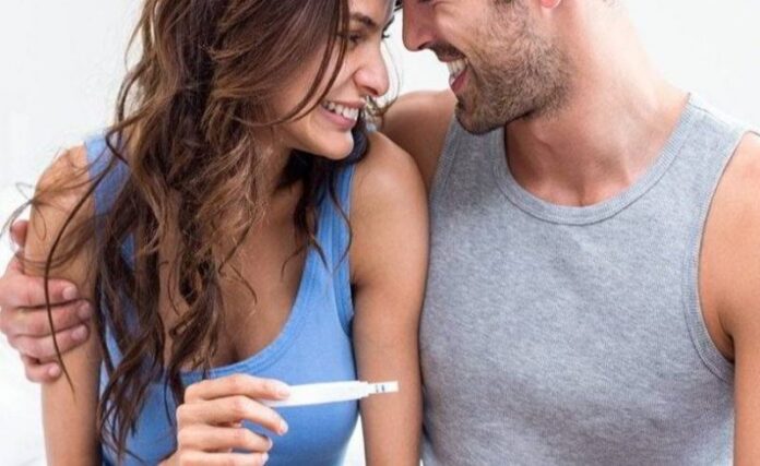 centro-fecondazione-medicalmente-assistita-calabria-scilla-