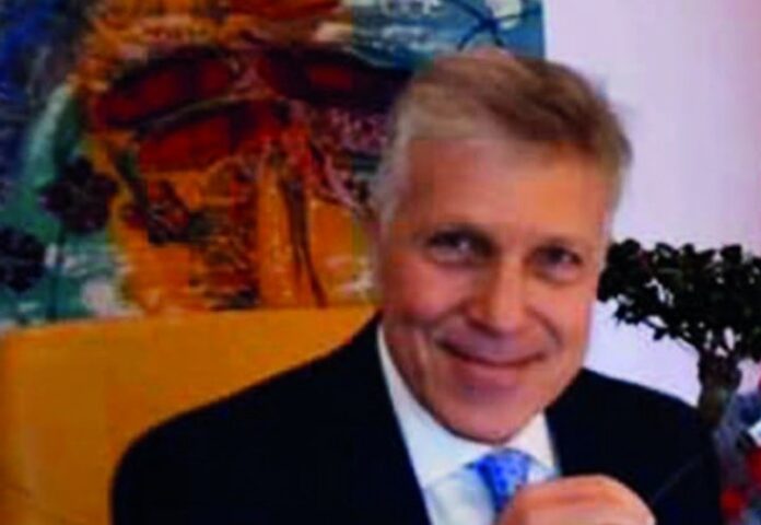 cerra-presentazione-candidato-elezioni-regionali-udc