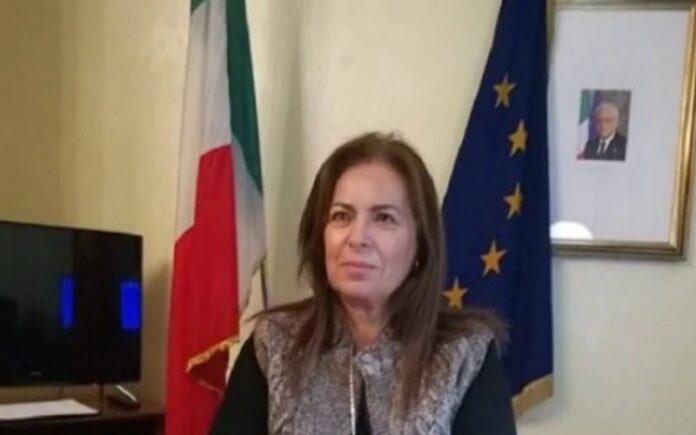 cinzia-guercio-nuovo-prefetto-cosenza