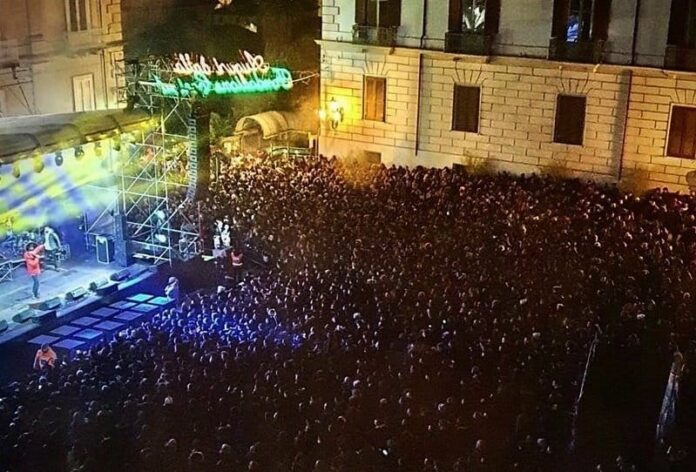 concerto-capodanno-cosenza-clementino