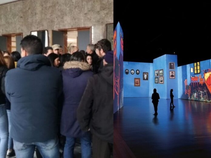 cosenza-città-due-facce-proteste-mostre