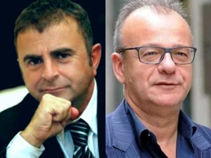 questione meridionale a saint vincent con maimone rotondi