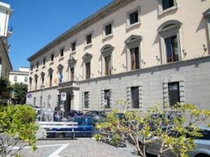 comune-catanzaro-giunta-azzerata
