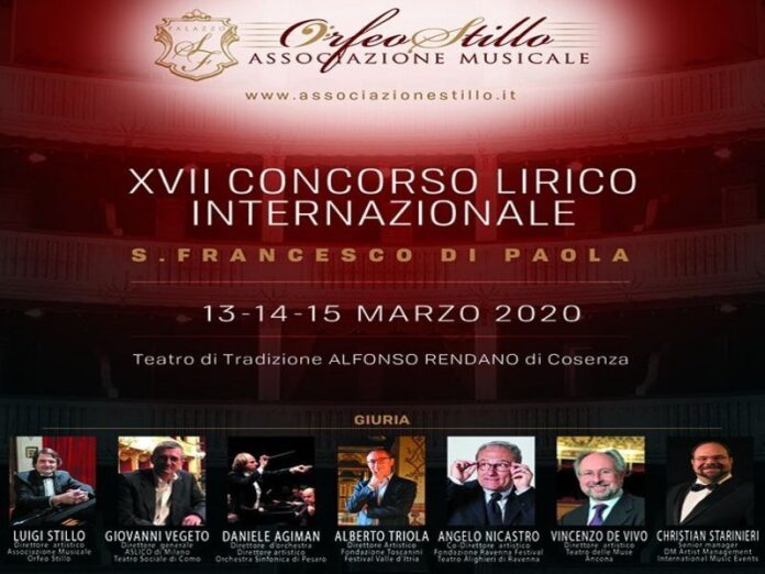 concorso-lirica-teatro-rendano-cosenza-associazione-stillo