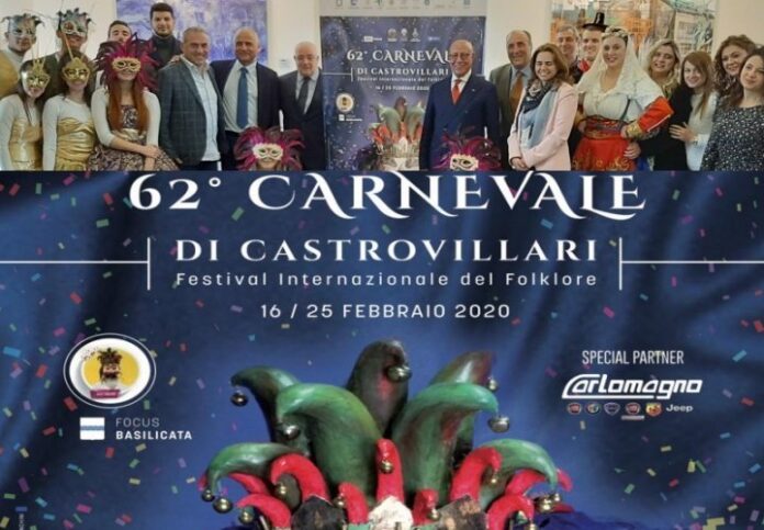 conferenza-manifesto-carnevale-castrovillari-2020