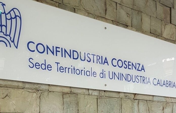 confindustria-unindustria-cosenza-calabria