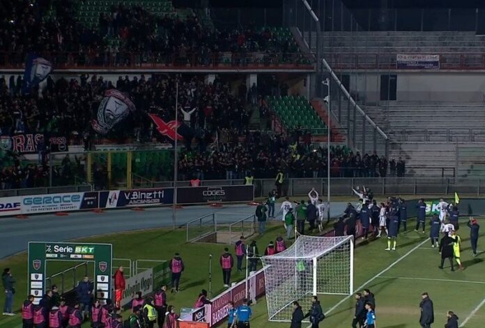 cosenza-crotone-scietà-comunicato-vrenna-occhiuzzi