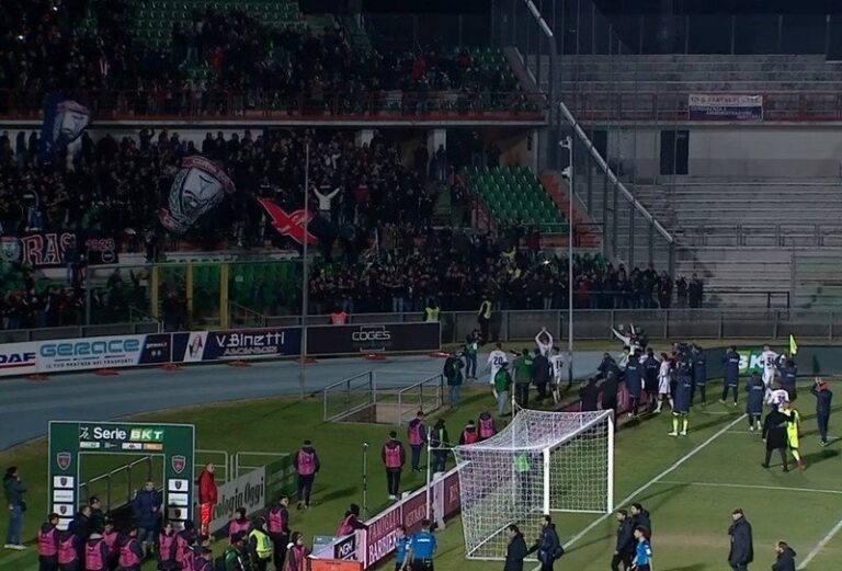 cosenza-crotone-scietà-comunicato-vrenna-occhiuzzi