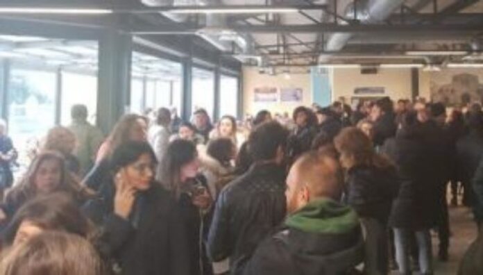 seatt-lavoratori-cup-licenziati-