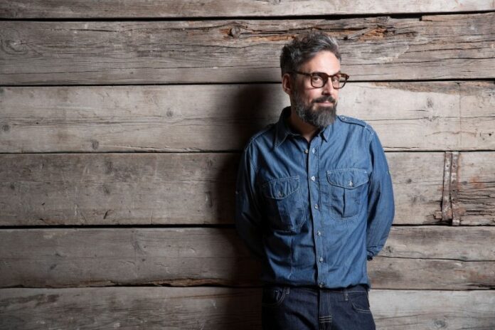 dario-brunori-cosenza-incontro-domande