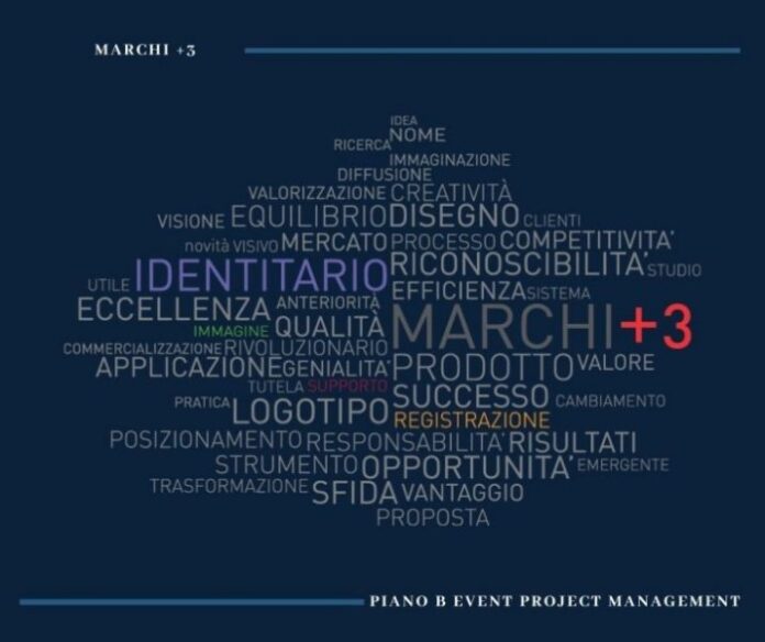 disponibilità-registrazione-marchi-ue