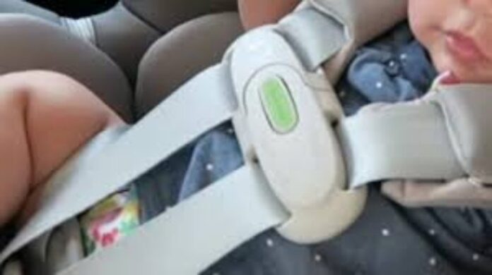 dispositivi-auto-anti-abbandono-legge